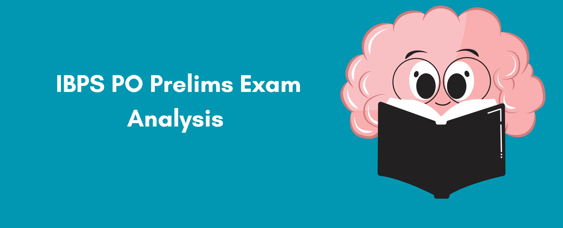 IBPS PO Prelims Exam Analysis